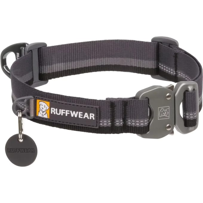 Hondenhalsband Ruffwear Top Rope