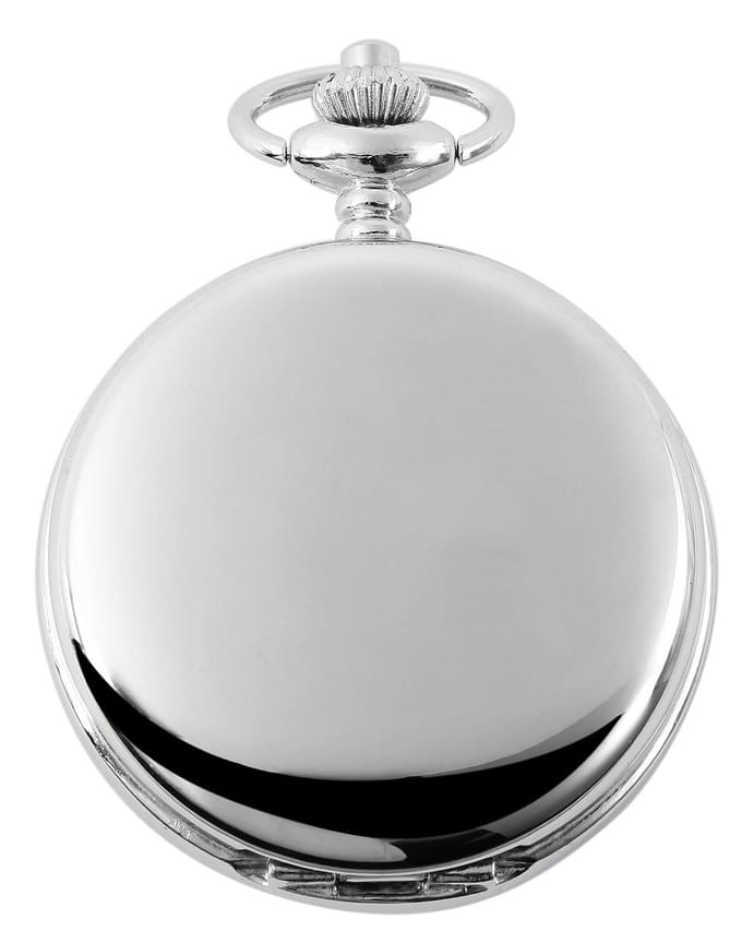 EXCELLANC Excellanc Unisex Armbanduhr Mineraalglas