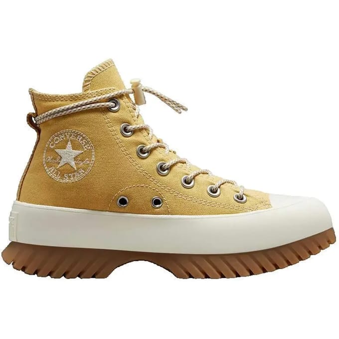 Damestrainers Converse Chuck Taylor All Star