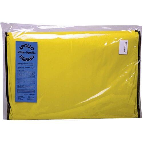 Söhngen 0706001 APOLLO-THERMO ligmat 190 x 65 cm