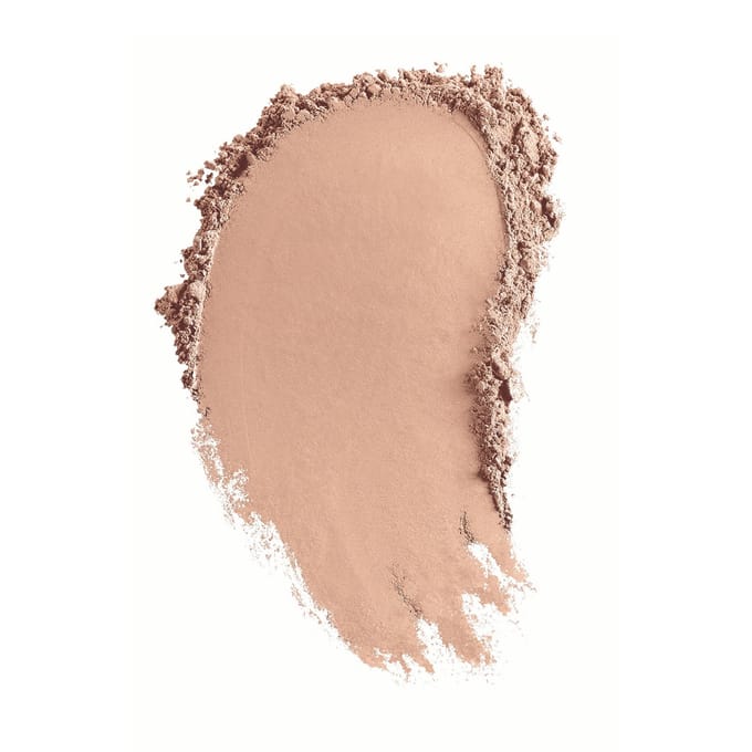 bareMinerals Original Losse Matte Foundation 6 g (Verschillende Tinten) - Medium