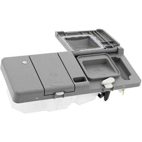 AEG Zeepbak vaatwasser 1113108144