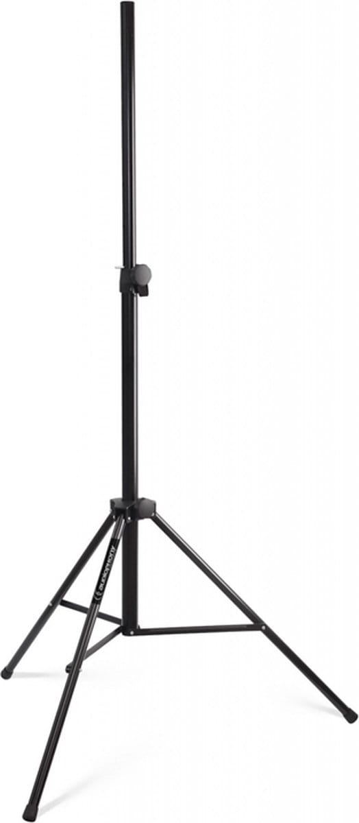 Audiophony CAB-200 professioneel luidsprekerstatief