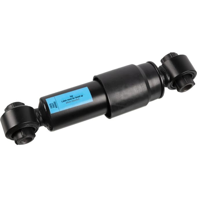 Demper, cabine-ophanging FEBI BILSTEIN 109374