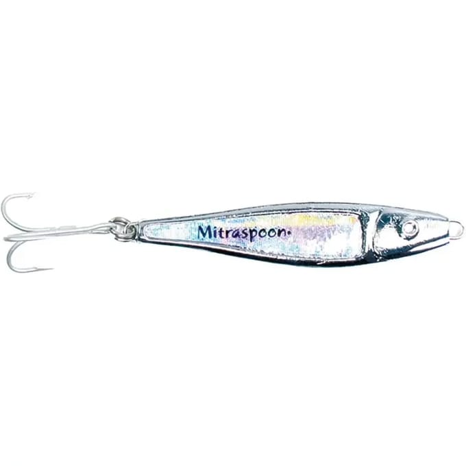 Lok Ragot Mitraspoon