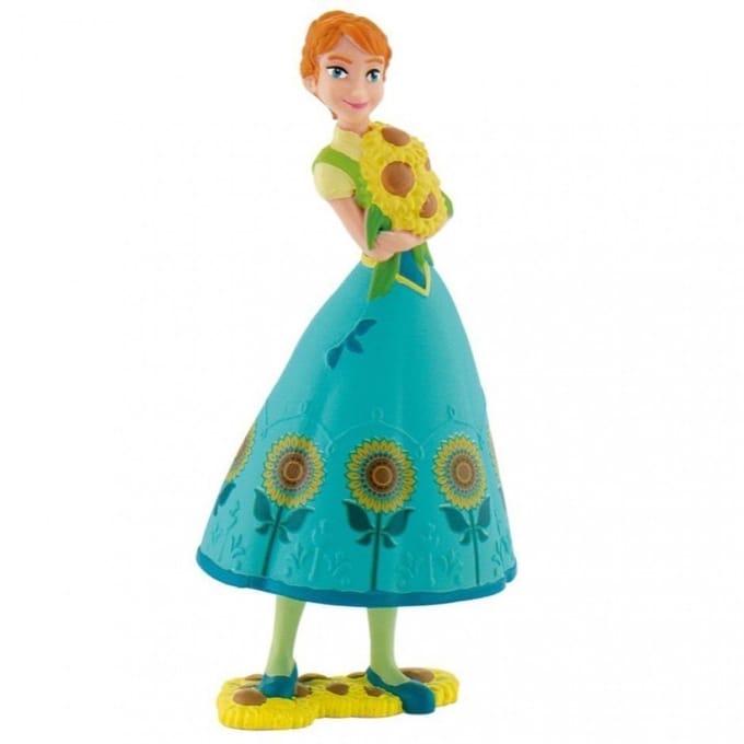 Bullyland 12959 Toy Figure Children