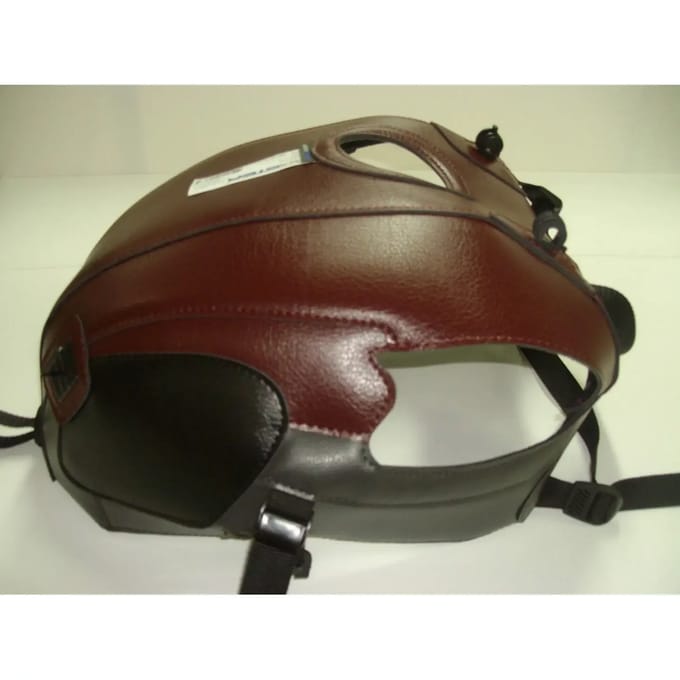Motorfiets tankbeschermer Bagster w 650