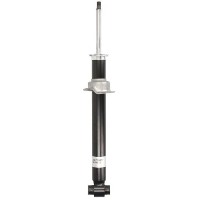 Schokdemper BILSTEIN 26-220017