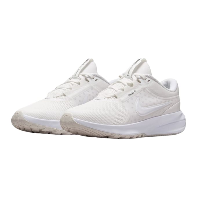 Chaussures de running Nike Star Runner 5 Enfants
