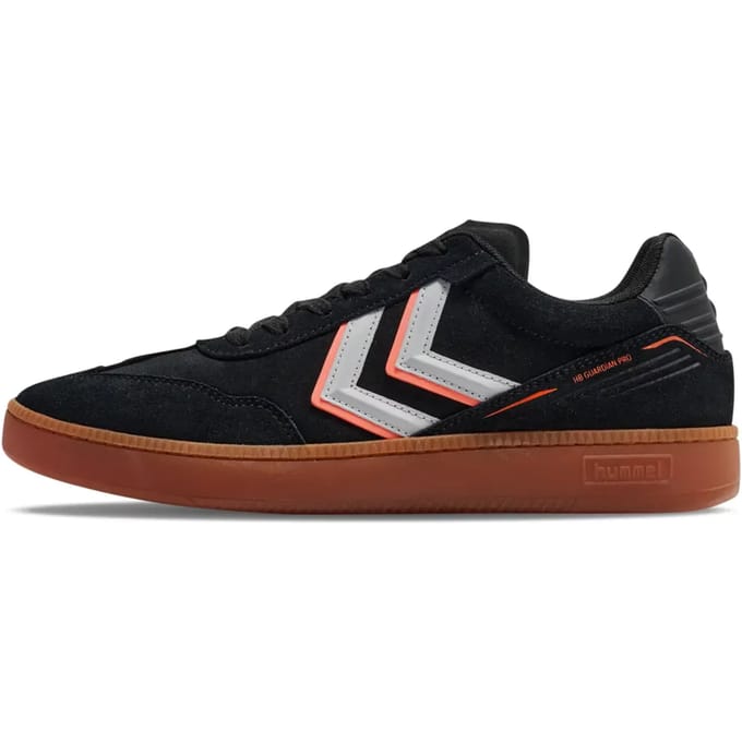 Indoor schoenen Hummel Guardian Pro