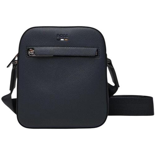 Schoudertas BOSS Ray_NS zip N. 10263216 01 50536475