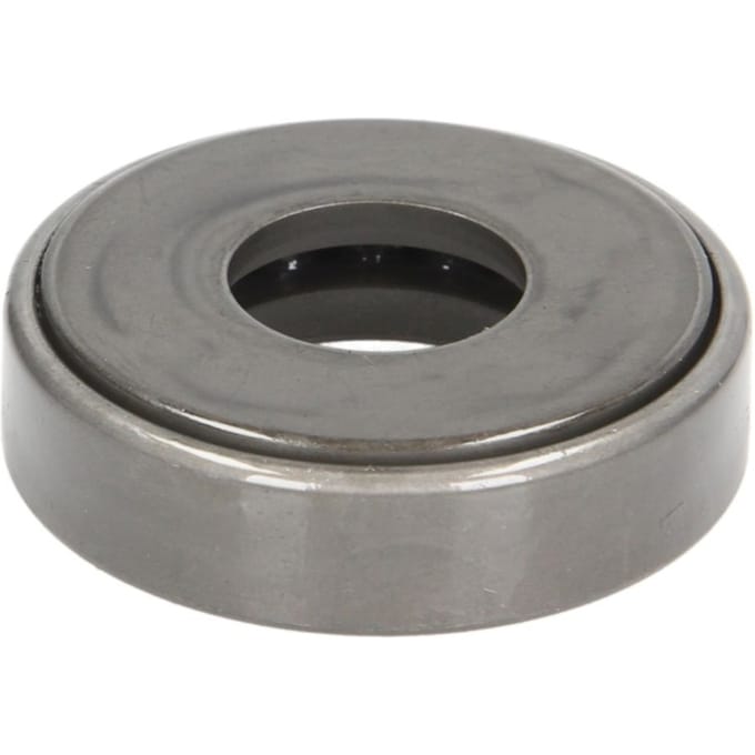 Rollager, veerpootsteunlager SACHS 801 014