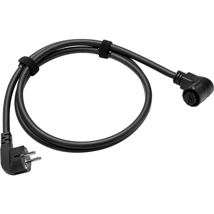 EcoFlow Stream AC Cable (1.5m)
