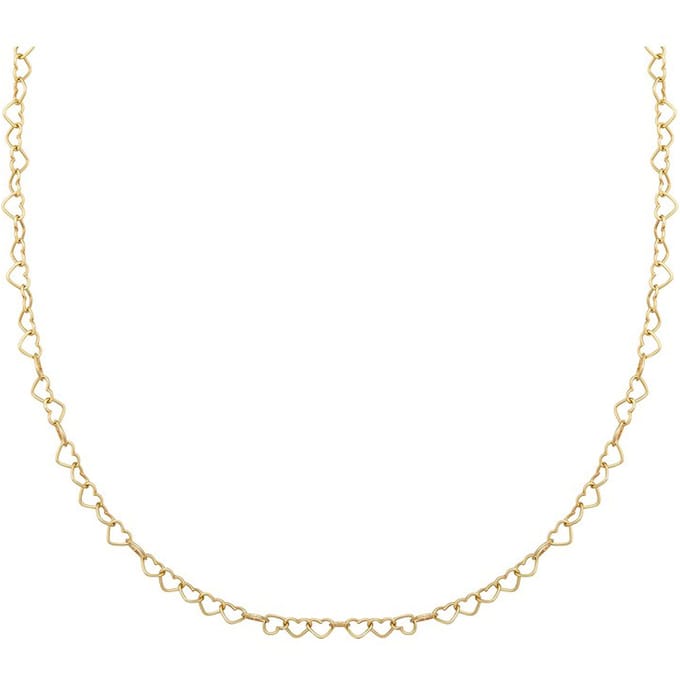 Caï Ketting 500250708-45
