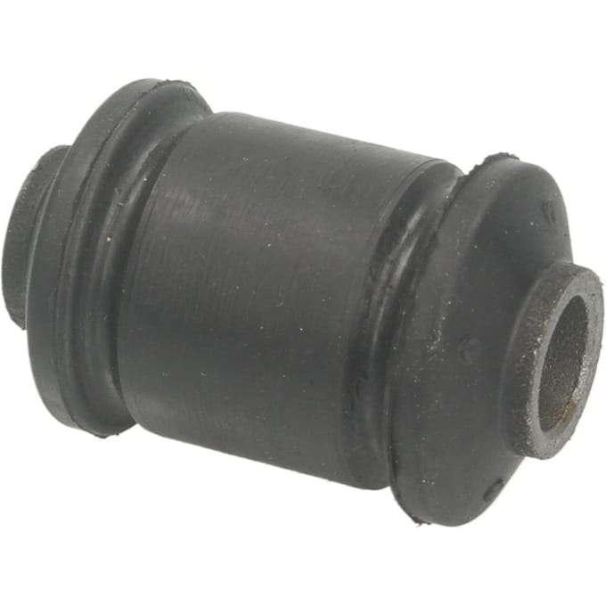 Voorste draagarm silentblock LEMFÖRDER 14556 01