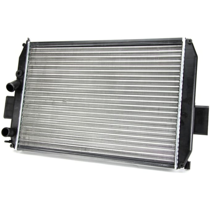 Radiator, motorkoeling THERMOTEC D7E005TT