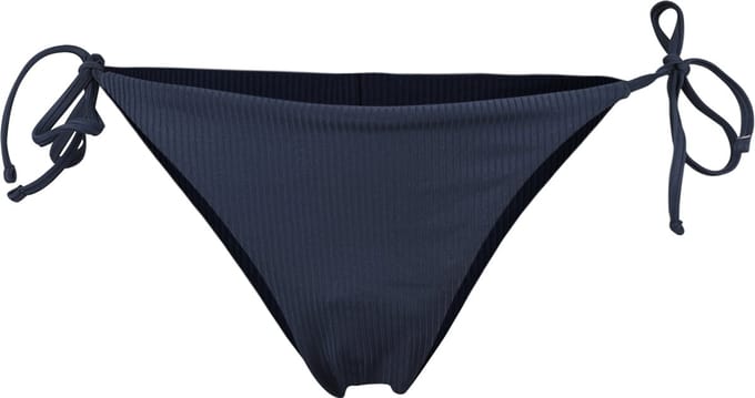Brunotti Elly-Rib Bikinibroekje | Indigo Blue - 38