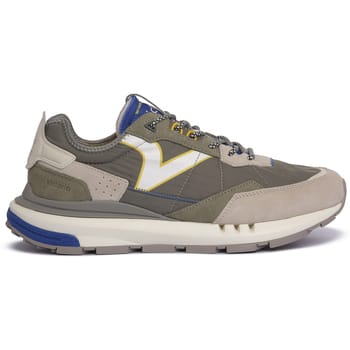 Trainers Victoria Wing Evo