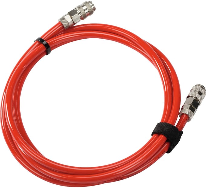 ROTHENBERGER Slang, 2m, Lagedruk, ROTEST GW - 1500002846