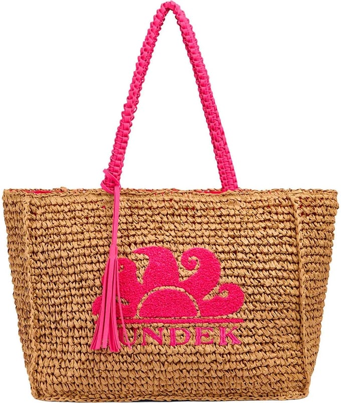 Sundek Aw029abpa100 Tas Bruin