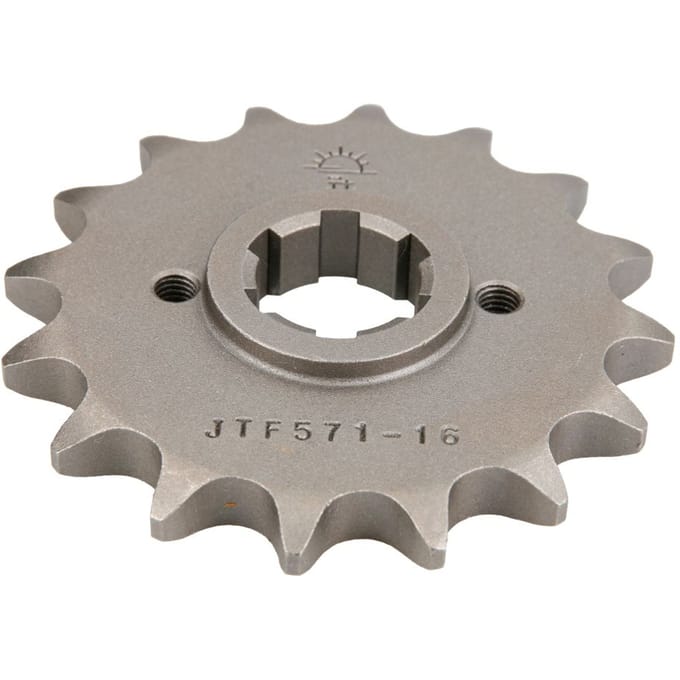 Rondsel JT F571,16