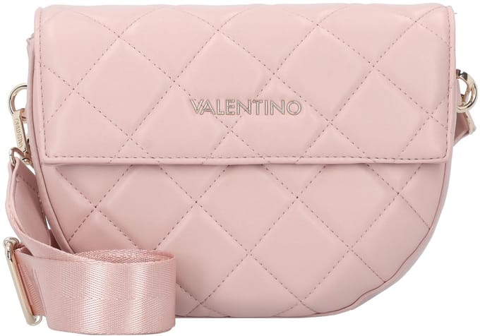 Valentino Bags Bigs - Schoudertas 24,5 cm (cipria)