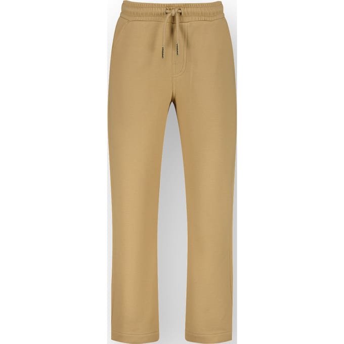 Comfort Broek Sovo