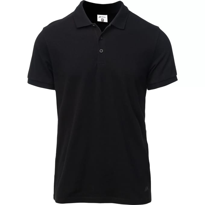 Polo Martes Meeko