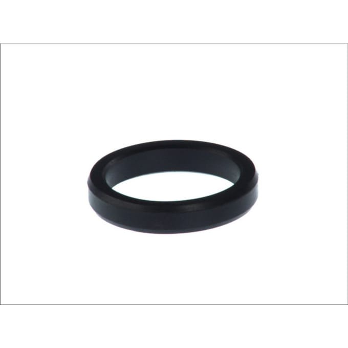 Pakking, Olie radiator DT Spare Parts 2.11424