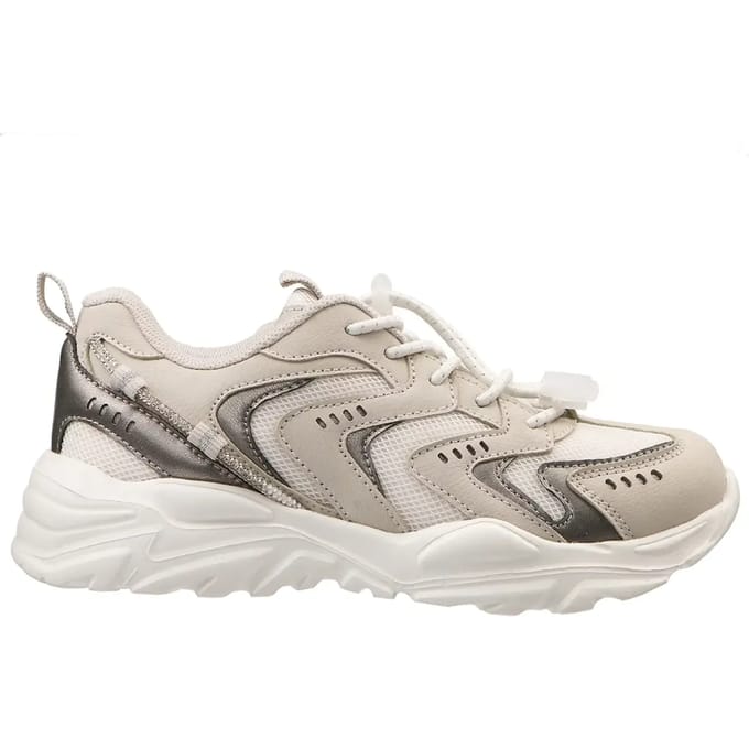 Kinderschoenen Endurance Envy