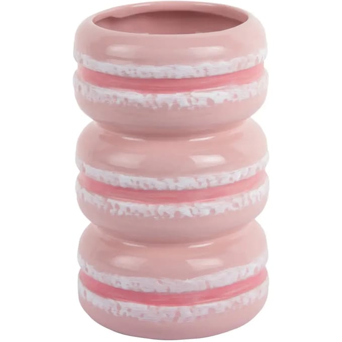 Vaas Present Time Macaron