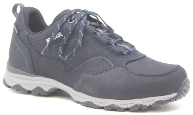 Meindl DUBLIN LADY GTX - Wijdte H