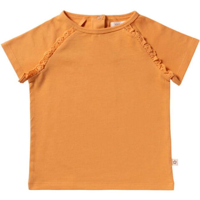 Your Wishes T-shirt yss26-531rgs