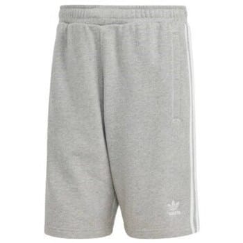 Korte Broek adidas IA6354