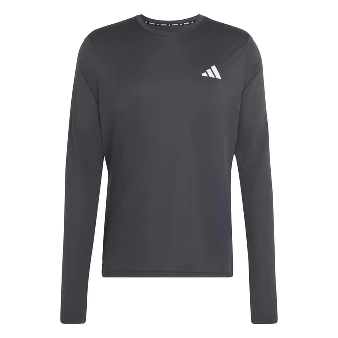 Jersey met lange mouwen adidas Climacool Adi365