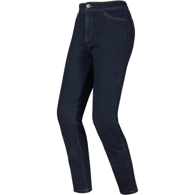 Damesfietsbroek Tucano Urbano Linda