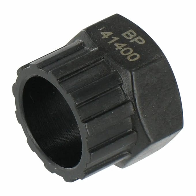 Trapas trekker Var Btr Pdlr