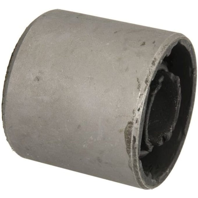 Voorste draagarm silentblock DELPHI TD750W