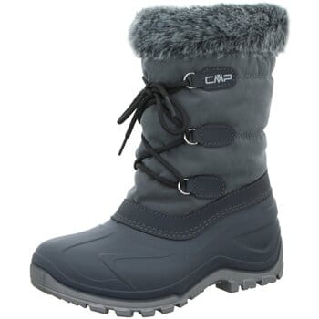 Dames winterlaarzen CMP Nietos