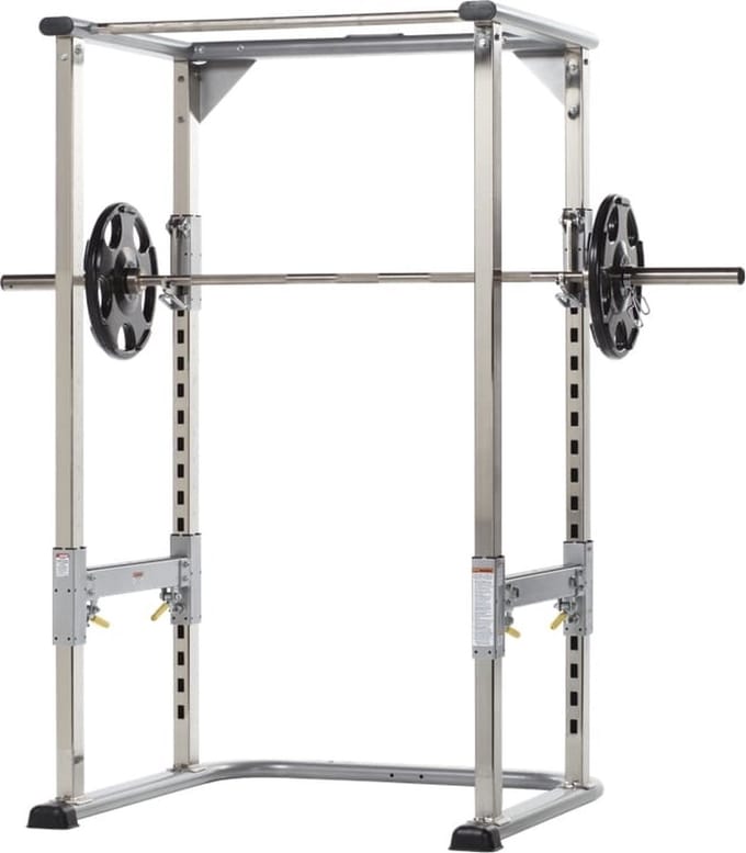 Tuff Stuff CPR-265 Evolution Power Cage