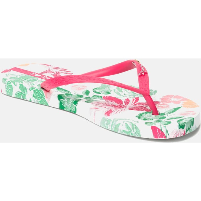 Crocs Crocs classic clog groen