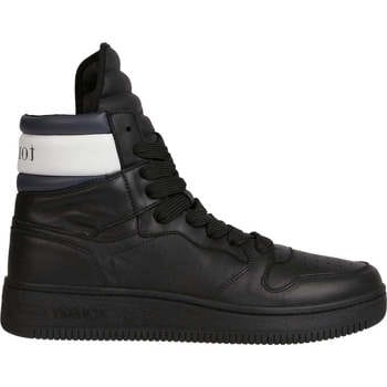 Lage Sneakers Tommy Jeans -
