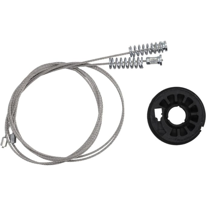 Reparatieset, raamopener BLIC 6205-01-052816P