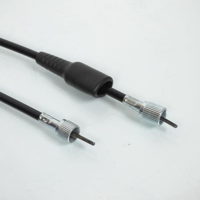Câble de compteur Teknix pour 218 50 27524 Après 2021 Neuf