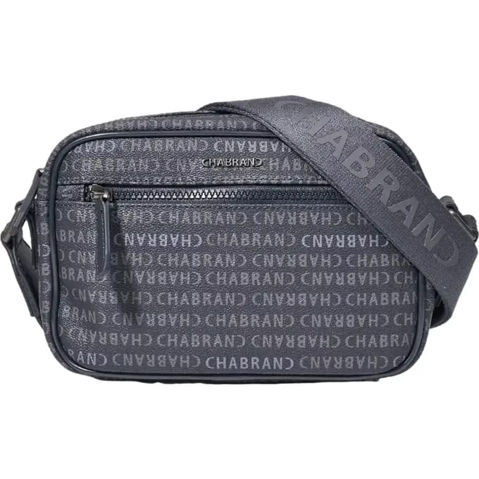 Mini-tas Chabrand New Freedom