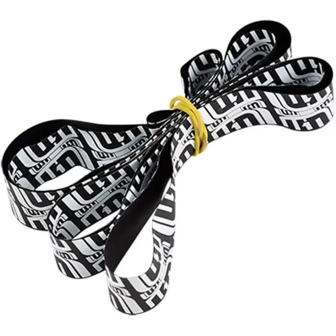 Rubber velglint Sélection CGN
