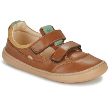Lage Sneakers Easy Peasy MY DUCKIE'S SALOME