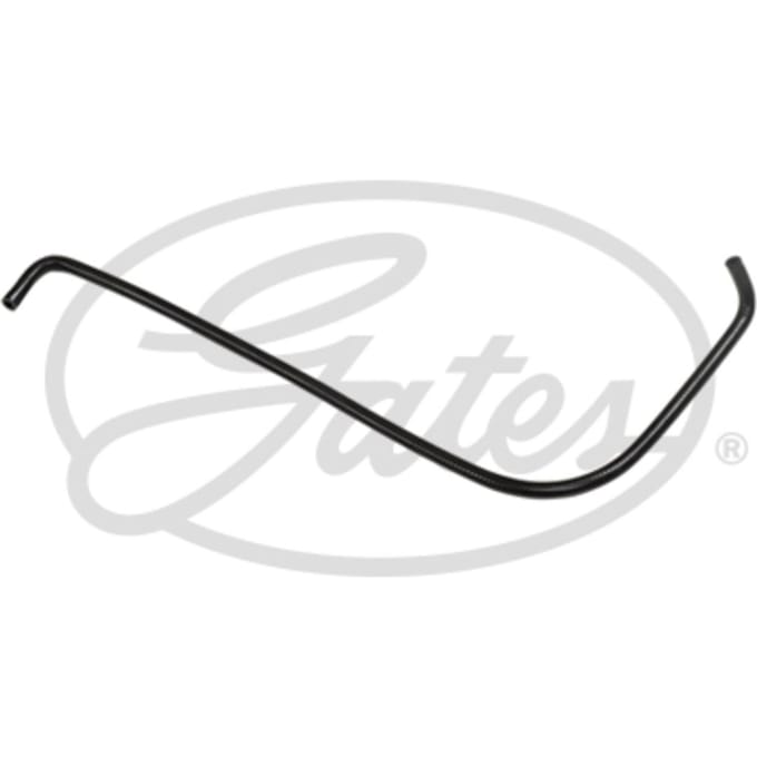 Verwarmingsslang GATES 02-2378