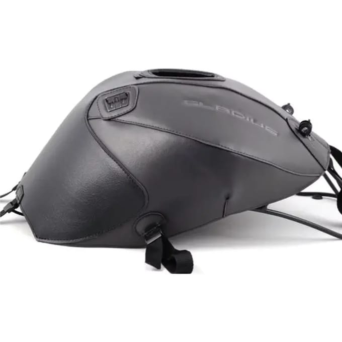 Motortankmat Bagster Suzuki GLADIUS 650 2009-2015