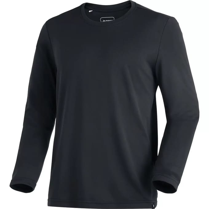 Longsleeve T-shirt Maier Sports MS Fav
